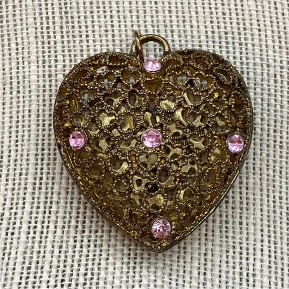 Custom bundle for Christietayl449 - Picture 2 of 4